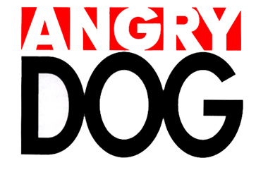 Click here to go Angry Dog's site!