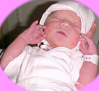 Hilma Manhattan Aldolfsson