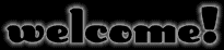 http://www.chaserodgers.com/welcome.gif